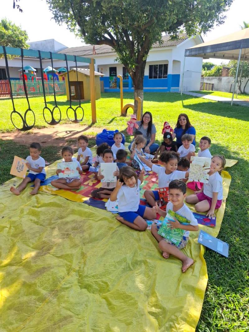 WhatsApp Image 2026-04-24 at 14.11.50.jpeg